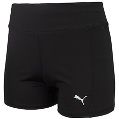 Short Puma Feminino Train Favorite 3" Tight - Foto 1