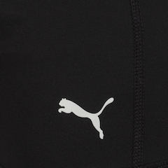 Short Puma Feminino Train Favorite 3" Tight - Foto 3