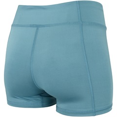 Short Puma Feminino Train Favorite 3" Tight - Foto 2
