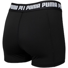 Short Puma Feminino Train Strong 3 Tight - Video 1