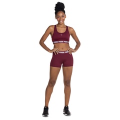 Short Puma Feminino Train Strong 3 Tight - Foto 5
