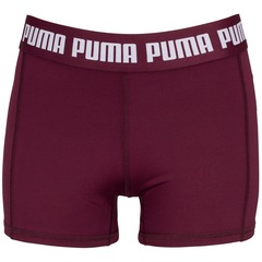 Short Puma Feminino Train Strong 3 Tight - Foto 8