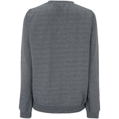Blusa de Moletom Oxer Feminina Careca com Felpa - Foto 6