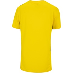 Camisa do Flamengo adidas Atletas - Feminina - Foto 2