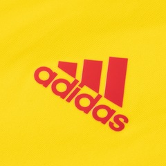 Camisa do Flamengo adidas Atletas - Feminina - Foto 9