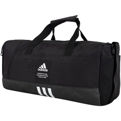 Mala adidas 4Athlts Duffel ID Pequena - Foto 2