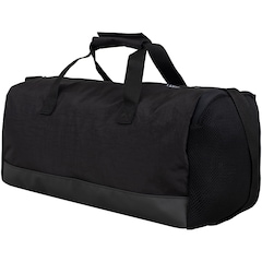 Mala adidas 4Athlts Duffel ID Pequena - Foto 3