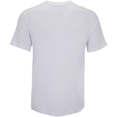 Camiseta Nike Manga Curta Dri-Fit Blood Sweat Basketball Verb - Masculina - Foto 2