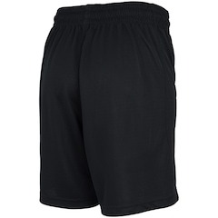 Bermuda Feminina Nike Dri-Fit Fly Essential - Foto 2