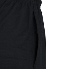 Bermuda Feminina Nike Dri-Fit Fly Essential - Foto 4