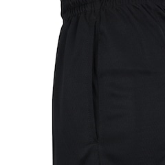 Bermuda Feminina Nike Dri-Fit Fly Essential - Foto 5