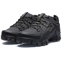 Tênis Oakley Halftrack Low II - Masculino - Foto 2