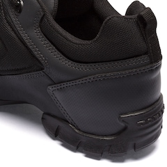 Tênis Oakley Halftrack Low II - Masculino - Foto 7