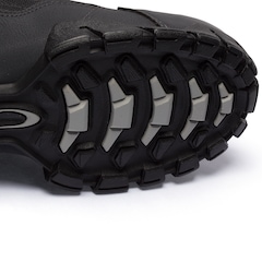 Tênis Oakley Halftrack Low II - Masculino - Foto 9
