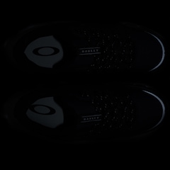 Tênis Oakley Halftrack Low II - Masculino - Foto 10
