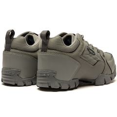 Tênis Oakley Halftrack Low II - Masculino - Foto 4