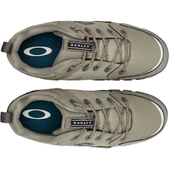 Tênis Oakley Halftrack Low II - Masculino - Foto 5