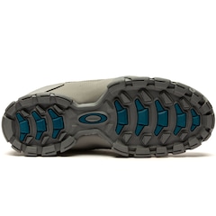 Tênis Oakley Halftrack Low II - Masculino - Foto 6
