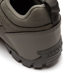 Tênis Oakley Halftrack Low II - Masculino - Foto 7