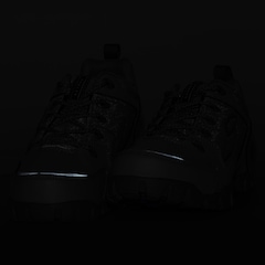 Tênis Oakley Halftrack Low II - Masculino - Foto 10