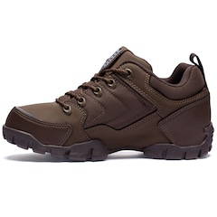 Tênis Oakley Halftrack Low II - Masculino - Foto 3