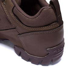 Tênis Oakley Halftrack Low II - Masculino - Foto 7