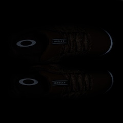 Tênis Oakley Halftrack Low II - Masculino - Foto 10