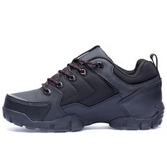 Tênis Oakley Halftrack Low II - Masculino - Foto 3