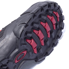 Tênis Oakley Halftrack Low II - Masculino - Foto 9