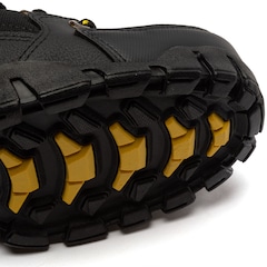 Tênis Oakley Halftrack Low II - Masculino - Foto 9