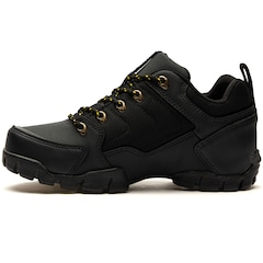 Tênis Oakley Halftrack Low II - Masculino - Foto 3