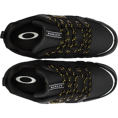 Tênis Oakley Halftrack Low II - Masculino - Foto 5