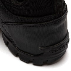Tênis Oakley Halftrack Low II - Masculino - Foto 7