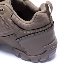 Tênis Oakley Halftrack Low II - Masculino - Foto 7