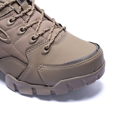 Tênis Oakley Halftrack Low II - Masculino - Foto 8