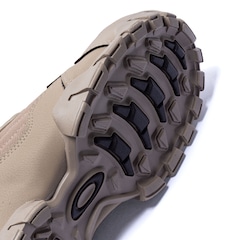 Tênis Oakley Halftrack Low II - Masculino - Foto 9