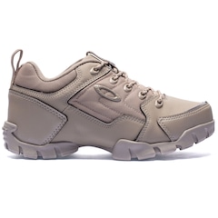 Tênis Oakley Halftrack Low II - Masculino - Foto 1
