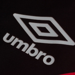 Camisa do Athletico-PR I 20 Umbro Oficial Clássica - Masculina - Foto 7