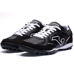 Chuteira Society Adulto Joma Top Flex - Foto 2