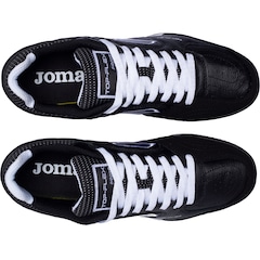 Chuteira Society Adulto Joma Top Flex - Foto 5
