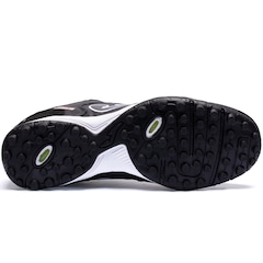Chuteira Society Adulto Joma Top Flex - Foto 6