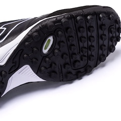 Chuteira Society Adulto Joma Top Flex - Foto 9
