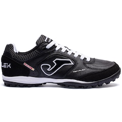 Chuteira Society Adulto Joma Top Flex - Foto 1
