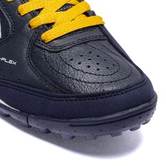 Chuteira Society Adulto Joma Top Flex - Foto 8