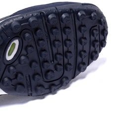 Chuteira Society Adulto Joma Top Flex - Foto 9