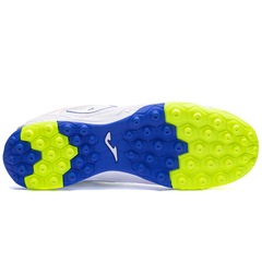 Chuteira Society Joma Dribling - Adulto - Foto 7