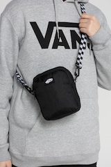 Shoulder Bag Vans Go Getter Crossbody - Foto 2