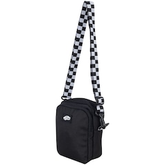 Shoulder Bag Vans Go Getter Crossbody - Foto 6