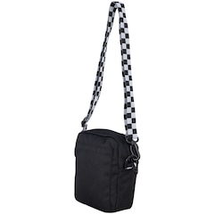 Shoulder Bag Vans Go Getter Crossbody - Foto 7