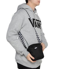 Shoulder Bag Vans Go Getter Crossbody - Foto 1